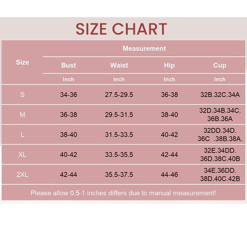 Avidlove Bodysuits for Women High Neck Long Sleeve Body Suits Snap Closure Double Lined Mock Neck Bodysuit Soft Womenswear