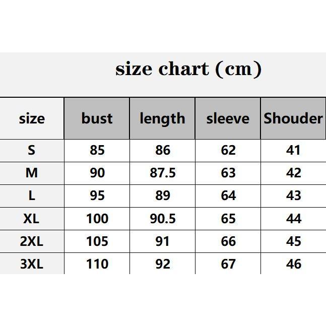 Winter Jacket 2023 New Women Parka Clothes Long Coat Wool Liner Hooded Jacket Fur Collar Thick Warm Snow Wear Padded Parka 6XL