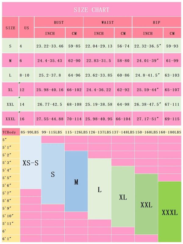 Women's Solid Scoop Neck Shapewear Bodysuit, Casual Comfort Long Sleeve Slimming Bodysuit, Lady Shapewear for Spring Fall, Womenswear