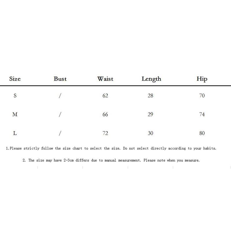 Women Low Rise Mini Shorts Elastic Waist Solid PleatedFit Summer Casual Micro Bloomers Pj Shorts Streetwear