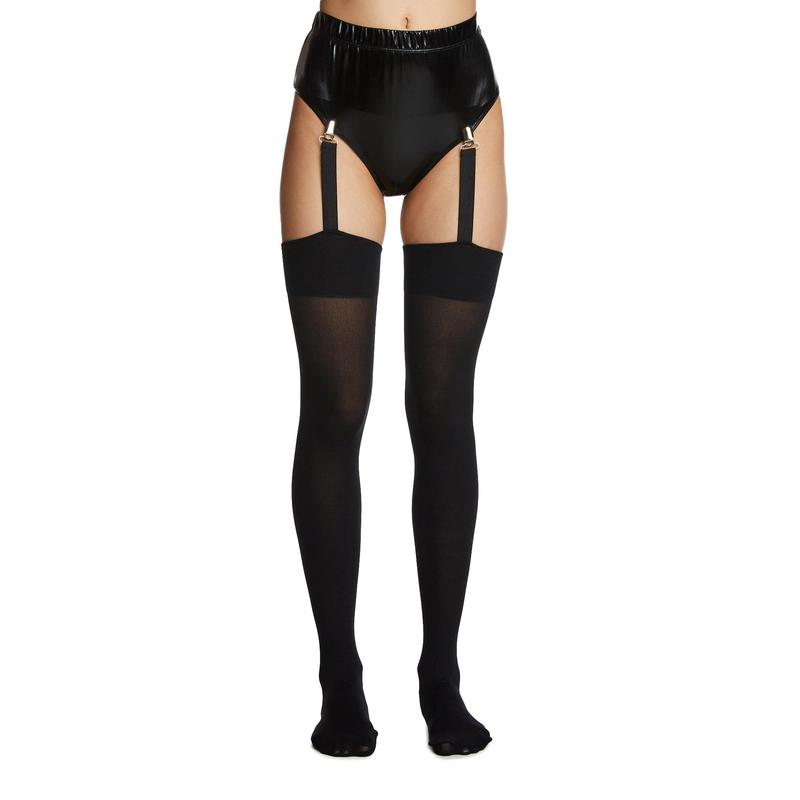 Show What U Got Thigh Highs
