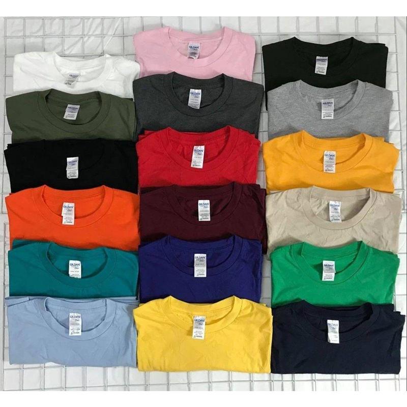 White Fox Boutique Hoodies Tracksuit Set Sweatshirt Womens Pullover 1QT