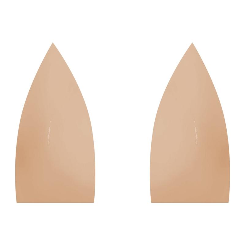 BOOMBA Micro Lift Adhesive Inserts - Patented Sticky Inserts